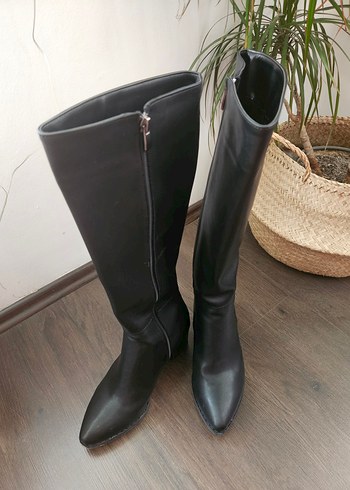 Gardrops ilanı