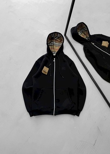 Burberry Hirka