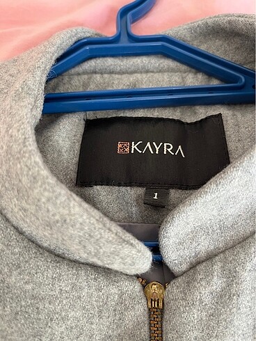Kayra Kaban