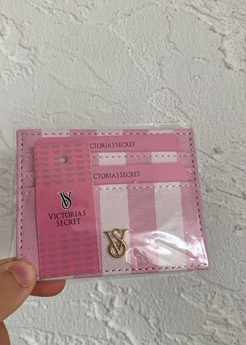 Victoria s Secret ürünü