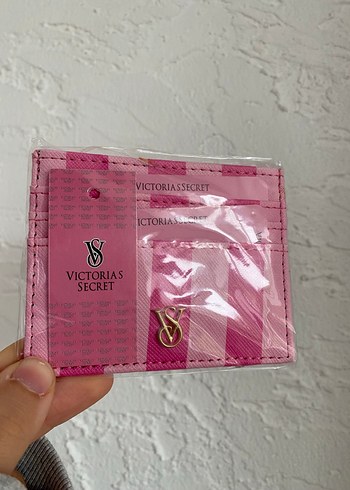 Victoria s Secret ürünü
