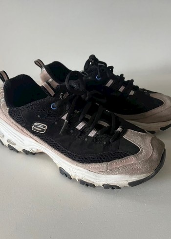 Skechers ürünü