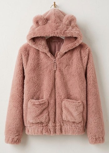 H&M ürünü