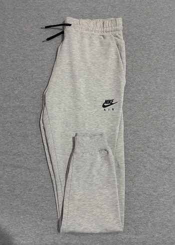Nike Air Gri Melanj Esofman Alti