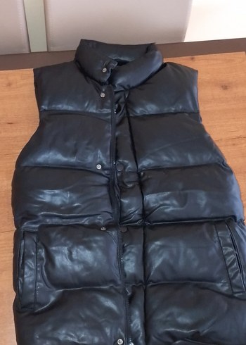 Gardrops ilanı