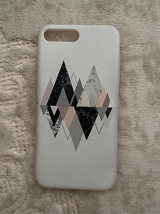 8 plus telefon kılıfı
