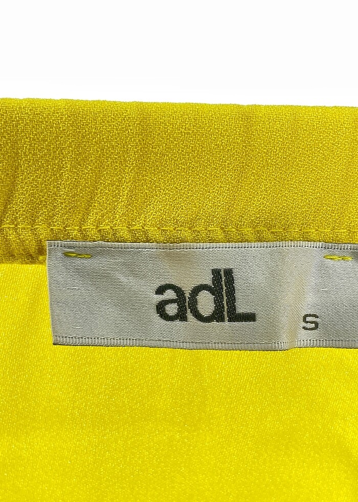 Adil Işık Bluz %70 İndirimli. - Görsel 4