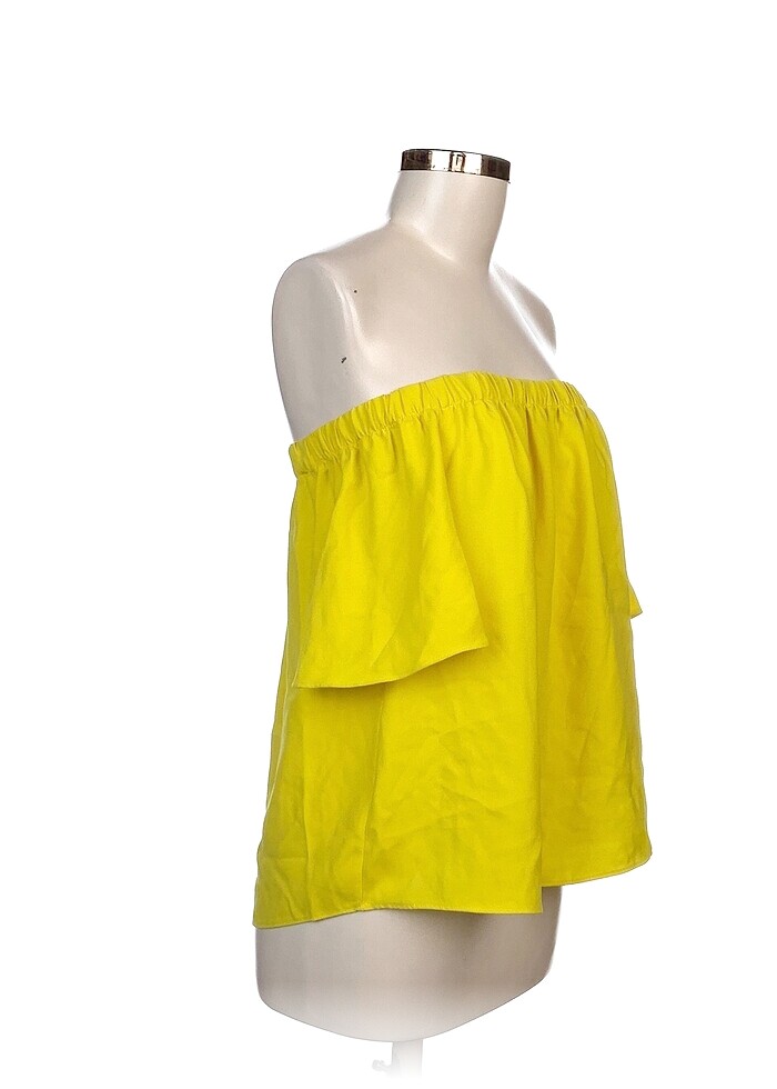 Adil Işık Bluz %70 İndirimli. - Görsel 2