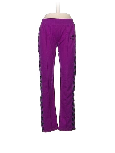 Hummel Eşofman Altı %70 İndirimli.