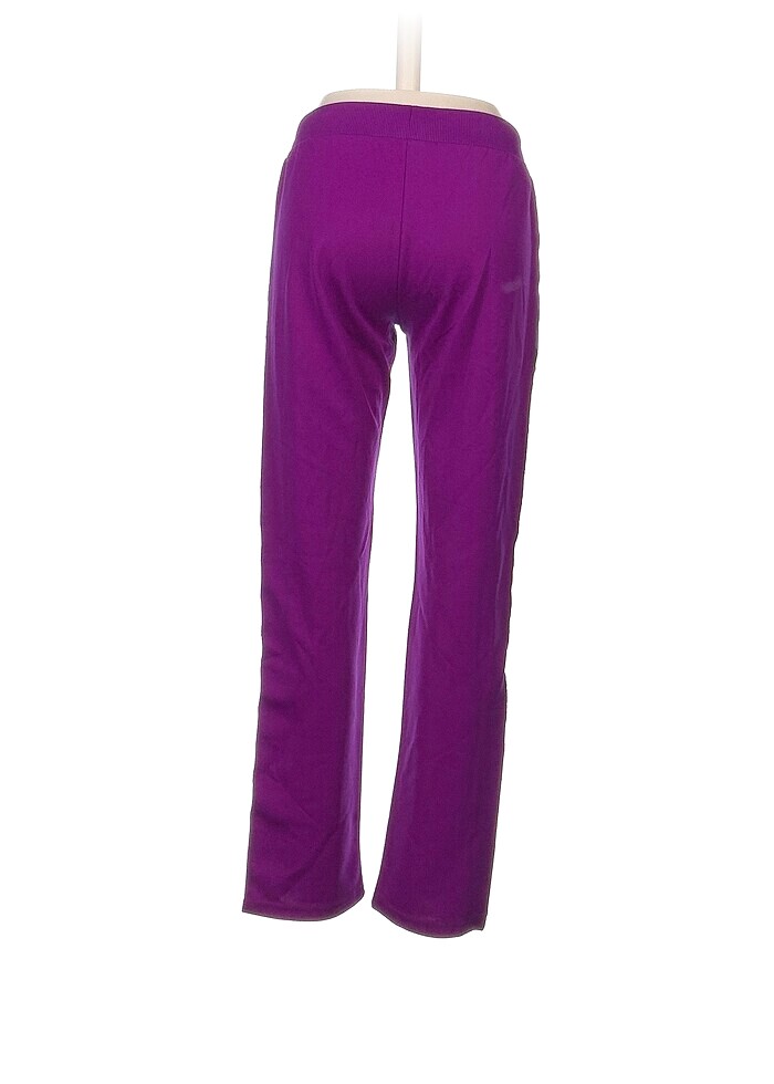 Hummel Eşofman Altı %70 İndirimli. - Görsel 3