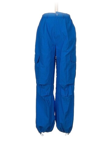 Zara Düz Kesim %70 İndirimli.