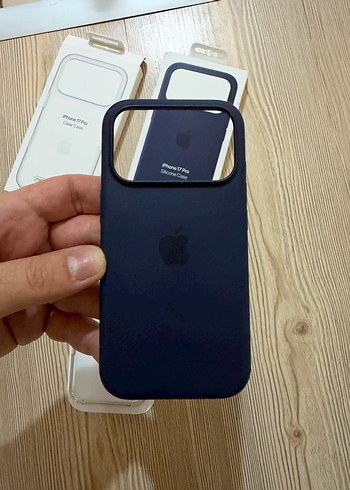 Apple ürünü