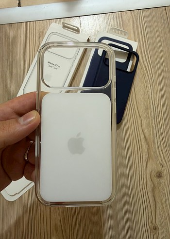 Apple ürünü