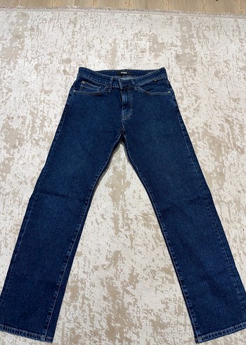Mavi Jeans Mavi Jean
