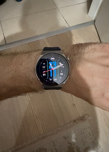 Huawei ürünü