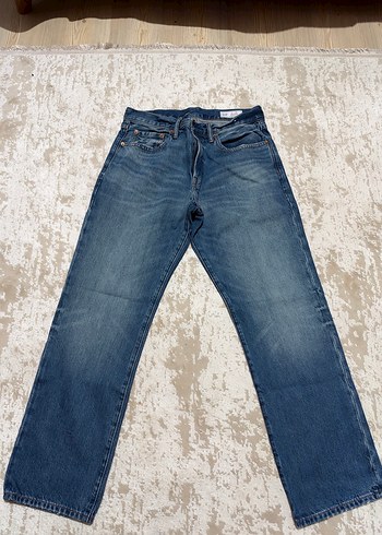 Gap Jean