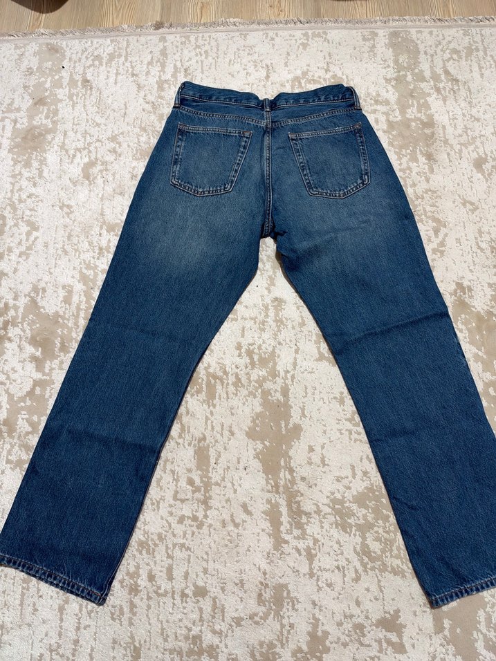 GAP jean — görsel 3/5