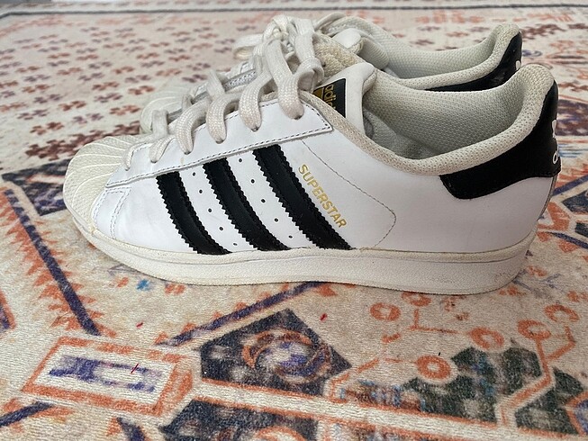 Adidas Adidas süperstar 36 no