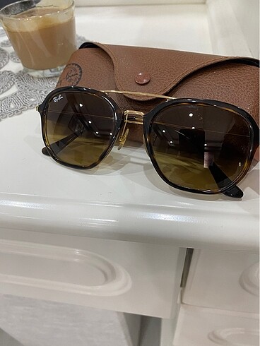 Orijinal rayban