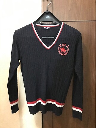 polo kazak