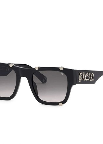 Philipp Plein Gunes Gozlugu Original