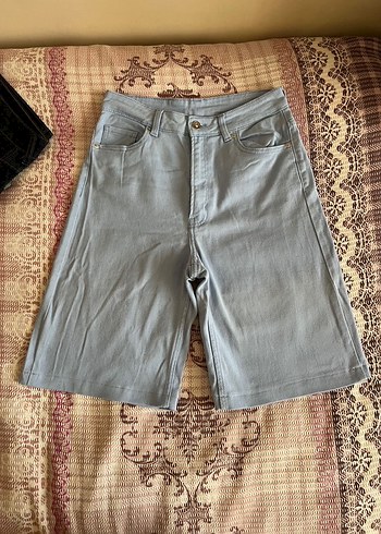 H&M Mavi Sortolon