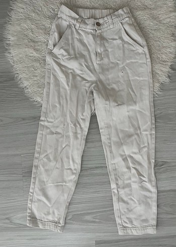 Mavi Jeans Pantolon