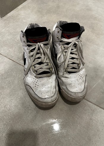 nike 42.5