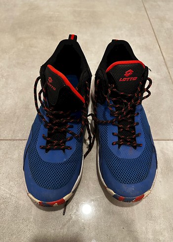 lotto 42