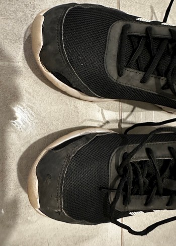 Erkek  Spor Ayakkabı - Görsel 6