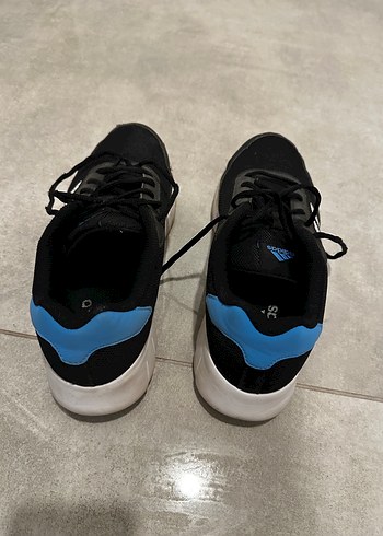 Erkek  Spor Ayakkabı - Görsel 2