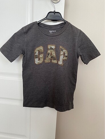 Gap çocuk