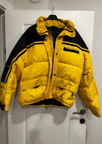 columbia m
