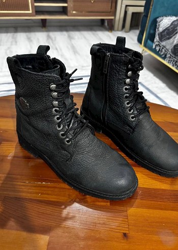 Harley Davidson ürünü