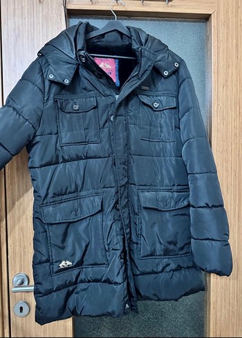 U.S Polo Assn. ürünü