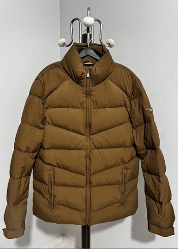 U.S Polo Assn. ürünü