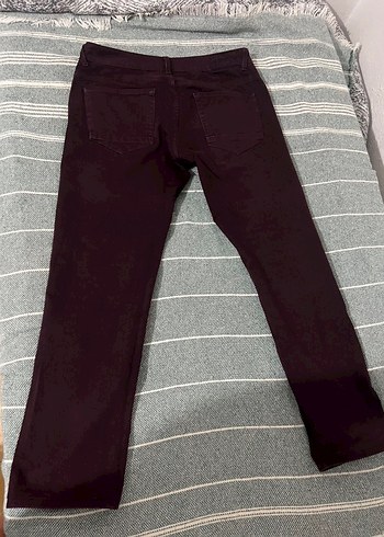 Levis Ramsey Jeans Pantolon