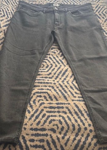 Beymen Jean Pantolon