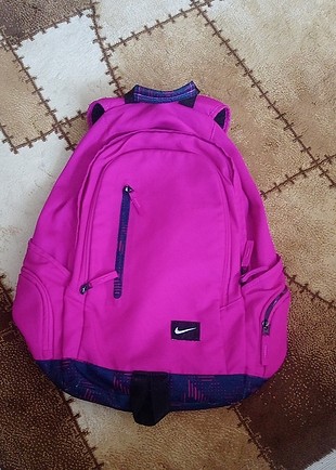 Nike Çanta 