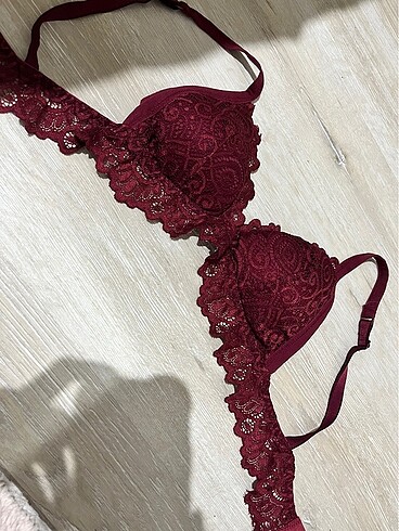 Bralet