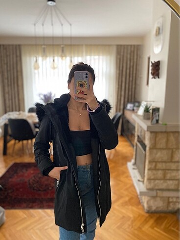 Zara mont