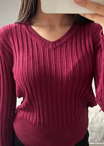 H&M ürünü