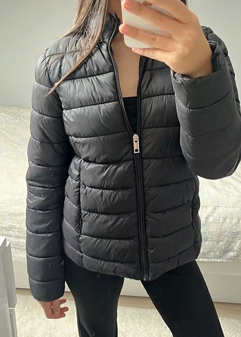 LC Waikiki ürünü