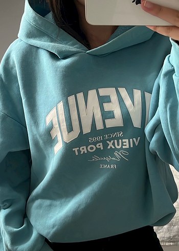 LC Waikiki ürünü