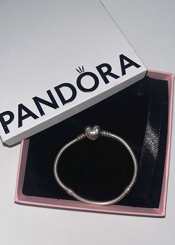 Pandora ürünü