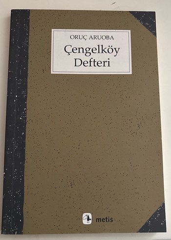 Gardrops ilanı