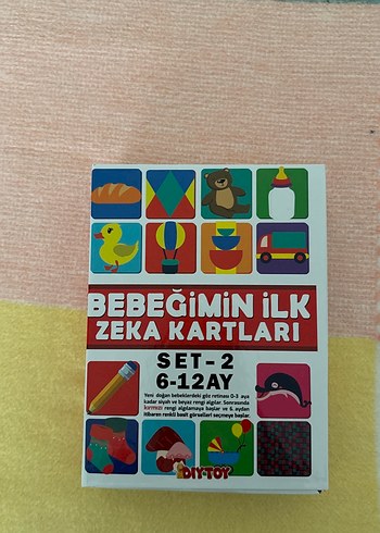 Gardrops ilanı