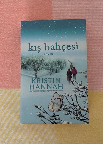 Gardrops ilanı