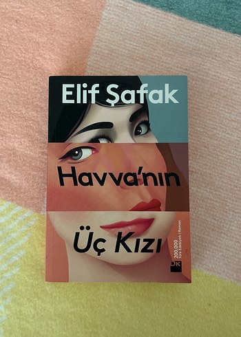 Gardrops ilanı