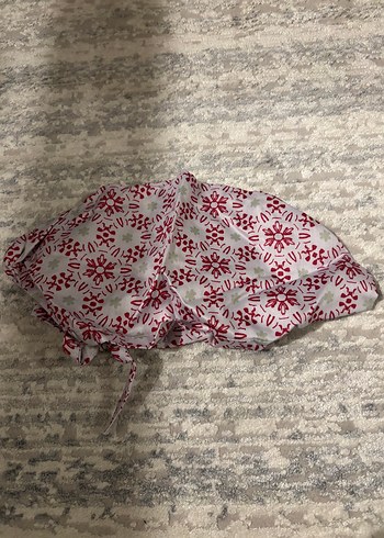 Gardrops ilanı